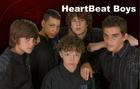 HeartBeat Boys in General Pictures, Uploaded by: Guest