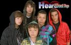 HeartBeat Boys in General Pictures, Uploaded by: Guest