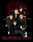 HeartBeat Boys in General Pictures, Uploaded by: Guest