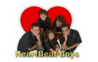 HeartBeat Boys in General Pictures, Uploaded by: Guest