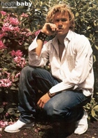 Heath Ledger : TI4U_u1149629066.jpg