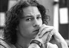 Heath Ledger : TI4U_u1149629075.jpg