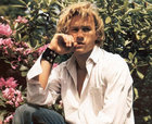 Heath Ledger : TI4U_u1149629080.jpg