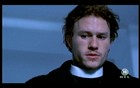 Heath Ledger : heath-ledger-1343300676.jpg