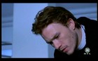 Heath Ledger : heath-ledger-1343300691.jpg