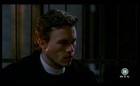 Heath Ledger : heath-ledger-1343300773.jpg