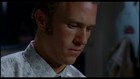 Heath Ledger : heath-ledger-1356549323.jpg