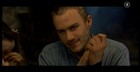 Heath Ledger : heath-ledger-1356640128.jpg