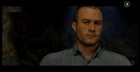 Heath Ledger : heath-ledger-1356640138.jpg