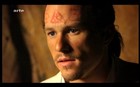 Heath Ledger : heath-ledger-1363801148.jpg