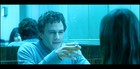 Heath Ledger in I'm Not There, Uploaded by: Guest