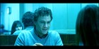 Heath Ledger in I'm Not There, Uploaded by: Guest
