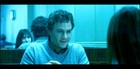 Heath Ledger : heath-ledger-1368977381.jpg