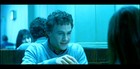 Heath Ledger in I'm Not There, Uploaded by: Guest