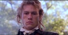 Heath Ledger : heath_ledger_1167586097.jpg