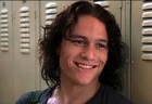 Heath Ledger : heath_ledger_1167586170.jpg