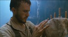 Heath Ledger : heath_ledger_1173387264.jpg Heath Ledger : heath_ledger_1173387264.jpg