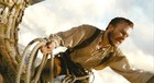 Heath Ledger : heath_ledger_1173387277.jpg Heath Ledger : heath_ledger_1173387277.jpg