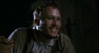 Heath Ledger : heath_ledger_1173387317.jpg