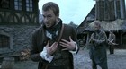 Heath Ledger : heath_ledger_1173387353.jpg