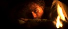 Heath Ledger : heath_ledger_1181847711.jpg
