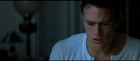 Heath Ledger : heath_ledger_1181847731.jpg