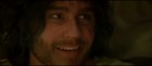 Heath Ledger : heath_ledger_1181847827.jpg