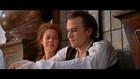 Heath Ledger : heath_ledger_1183936255.jpg