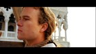 Heath Ledger : heath_ledger_1183936265.jpg