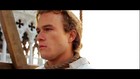 Heath Ledger : heath_ledger_1183936267.jpg