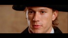 Heath Ledger : heath_ledger_1183936301.jpg