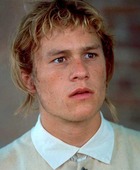 Heath Ledger : heath_ledger_1185254328.jpg