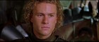 Heath Ledger : heath_ledger_1198433087.jpg