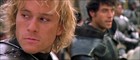 Heath Ledger : heath_ledger_1198433095.jpg