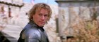 Heath Ledger : heath_ledger_1198433096.jpg