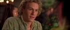 Heath Ledger : heath_ledger_1198433108.jpg