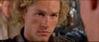 Heath Ledger : heath_ledger_1198433117.jpg