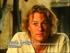 Heath Ledger : heath_ledger_1198433137.jpg
