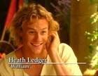 Heath Ledger : heath_ledger_1198433140.jpg