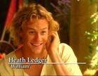 Heath Ledger : heath_ledger_1198433140.jpg