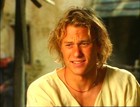 Heath Ledger : heath_ledger_1198433144.jpg