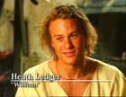 Heath Ledger : heath_ledger_1198433146.jpg