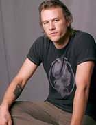 Heath Ledger : heath_ledger_1201813320.jpg