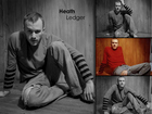 Heath Ledger : heath_ledger_1201813324.jpg