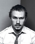 Heath Ledger : heath_ledger_1201813326.jpg