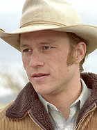 Heath Ledger : heath_ledger_1202317736.jpg