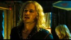 Heath Ledger : heath_ledger_1213286505.jpg