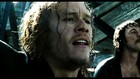 Heath Ledger : heath_ledger_1213286556.jpg