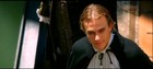 Heath Ledger : heath_ledger_1220542486.jpg