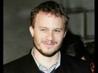 Heath Ledger : heath_ledger_1229165330.jpg